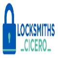 Locksmiths Cicero
