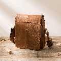 Messenger Bags- The Leather Farm