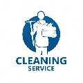 NCC Carpet Cleaning