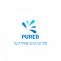 NY Water Damage Restoration And Repair Pure Nassau