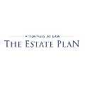 The Estate Plan