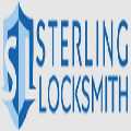 Sterling Locksmith
