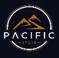 Pacific Stone Solutions
