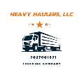 Heavy Haulers, LLC