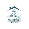 HomeSafe Solutions