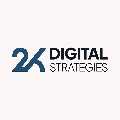 2K Digital Strategies