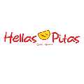 Hellas Pitas