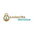 Locksmiths Glenview