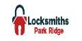 Locksmiths Park Ridge