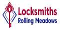 Locksmiths Rolling Meadows