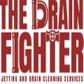 The Drain Fighter - Jetting & Drain Cleaning