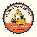 National Heavy Haulers