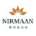 nirmaan works pvt. Ltd.