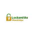 Locksmiths Woodridge