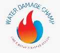 Water Damage Champ