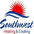 Southwest Heating & Air Conditioning Repair
