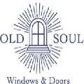 Old Soul Windows & Doors