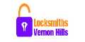 Locksmiths Vernon Hills