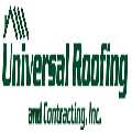 Universal Roofing & Contracting Inc. Best Philly Roofers