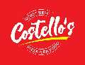Costello’s Famous Roastbeef, Seafood & Pizza