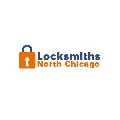 Locksmiths North Chicago