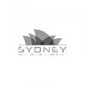 Sydney Wide Roofing - Marrickville