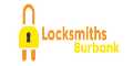 Locksmiths Burbank