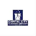 Capital City Cleaning Services