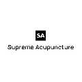 Supreme Acupuncture of Phoenix