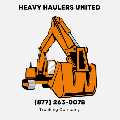 Heavy Haulers United