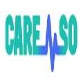 Care-MSO