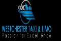 Westchester Taxi &Limo