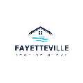 Fayetteville Roofing Group