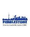 Pebblestone Construction & Management Inc.