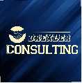 Drexler Consulting Limited