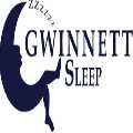 Gwinnett Sleep