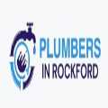 Plumbers In Rockford