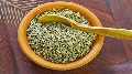 Health Benefits of Fennel Seeds in Daily Life