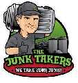 The Junk Takers In SLO