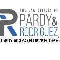 Pardy & Rodriguez Injury and Accident Attorneys