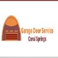 Garage Door Service Coral Springs