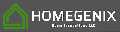 Homegenix Home Inspections LLC