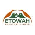 Etowah Recovery Center