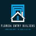Florida Entry Builders LLC