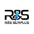 R&S Surplus