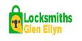 Locksmiths Glen Ellyn