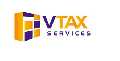V Tax Professionals Ltd.