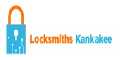 Locksmiths Kankakee
