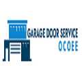 Garage Door Service Ocoee