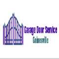 Garage Door Service Gainesville